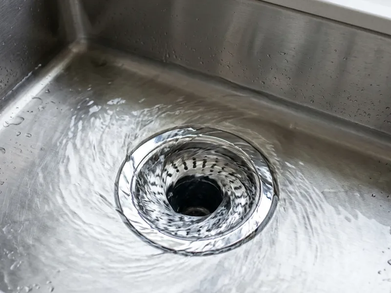 Drain Cleaning Plumber in Mount Eaton, OH
